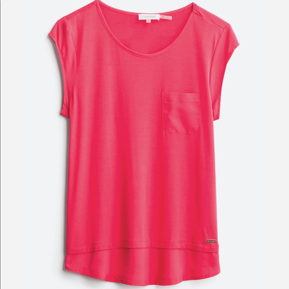Medium women’s top